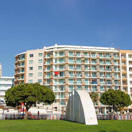 Monte Da Praia 蒙蒂戈杜 外观 照片