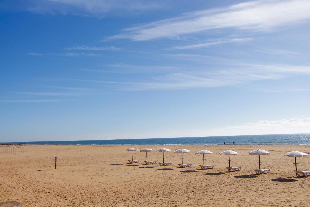 Monte Da Praia 蒙蒂戈杜 外观 照片